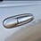 #201-•-2005-lincoln-town-car-(has-wi-title)-image-22