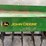 #3002-•-john-deere-yard-dethatcher-image-6