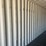 #1003-•-2021-40'-high-cube-storage-container-(offsite-in-las-cruces,-nm)-image-13