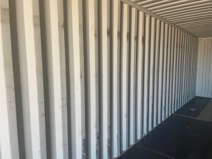 #1003-•-2021-40'-high-cube-storage-container-(offsite-in-las-cruces,-nm)-image-13