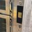 #4675-•-doyon-commercial-oven-image-5