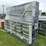 chery-9'-30-drawer-toolbox-image-1