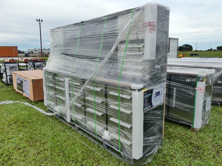 chery-9'-30-drawer-toolbox-image-1