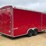 #113-•-2010-stealth-enterprise-20'-enclosed-trailer-(has-wi-title)-image-3
