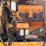 caterpillar-3208-image-17