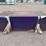 bundle-of-west-fraser-t&g-durastrand-image-4