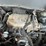 2010-chevrolet-traverse-image-65
