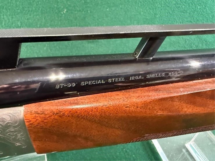 browning-mdl.bt-99-12ga-shotgun-image-9