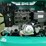 cfg-industry-mh13rx-image-7