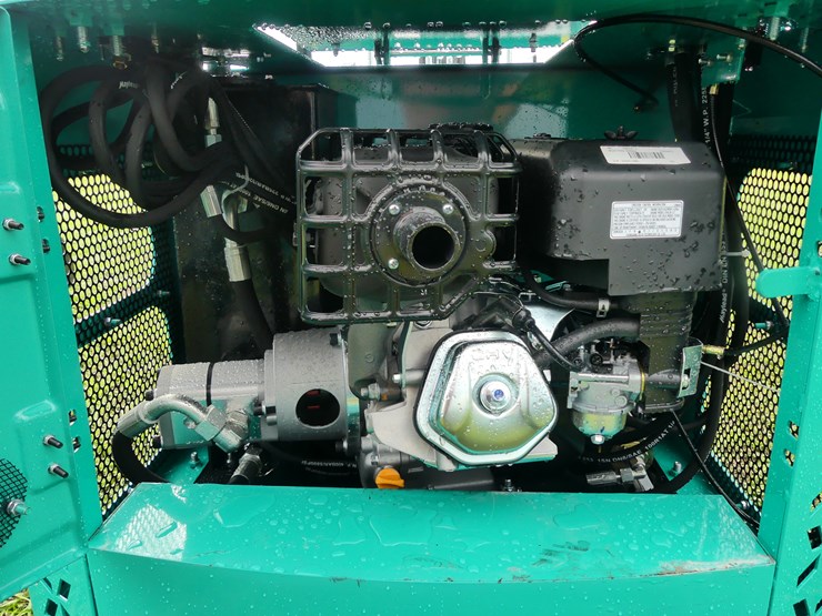 cfg-industry-mh13rx-image-7