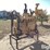 caterpillar-g3406-image-1