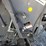 claas-lexion-760-image-33