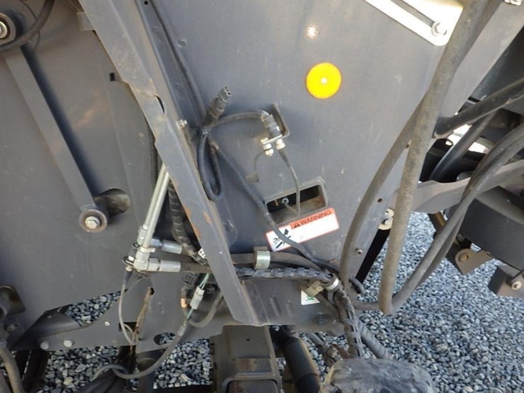 claas-lexion-760-image-33