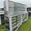 chery-9'-30-drawer-toolbox-image-2