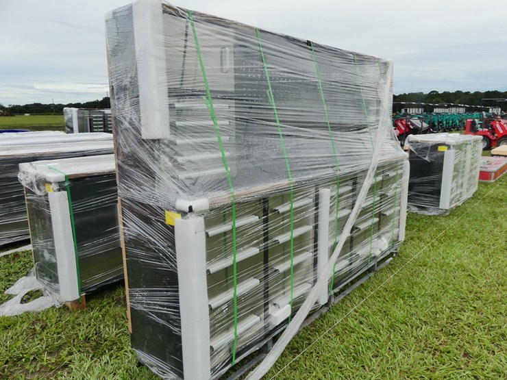 chery-9'-30-drawer-toolbox-image-2