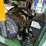 #46818-•-titan-industrial-5500-diesel-generator-055051350-inv#46818-image-12