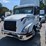 2017-volvo-vnl-t/a-day-cab,-volvo-engine-d13-425-h.p.,-odometer-reading-(miles)-823485,-volvo-i-image-3