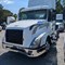 -volvo-&-peterbilt-day-cab-tractors-&-utility-refrigerated-trailers-image-4