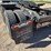 2018-peterbilt-579-image-30