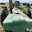 1953-john-deere-50-image-12
