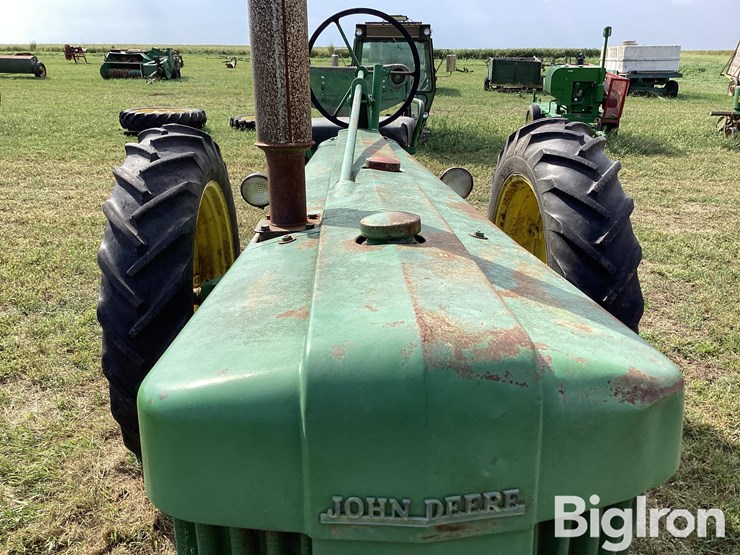 1953-john-deere-50-image-12