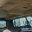 2005-chevrolet-3500-image-32
