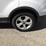 2015-ford-escape-se-image-5