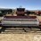 1979-hesston-6600-image-2
