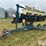 kinze-3500-image-9