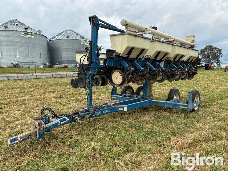 kinze-3500-image-9