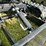 cfg-industry-mh13rx-image-9