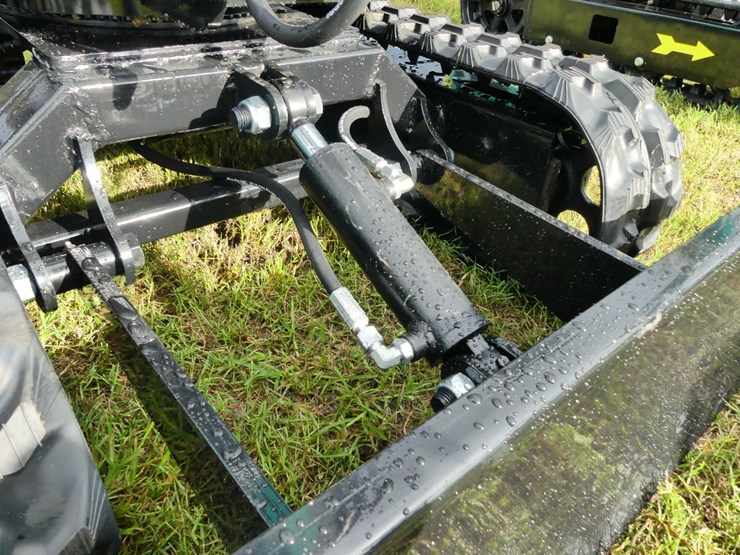 cfg-industry-mh13rx-image-9