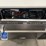 kitchenaid-appliance-package-image-16