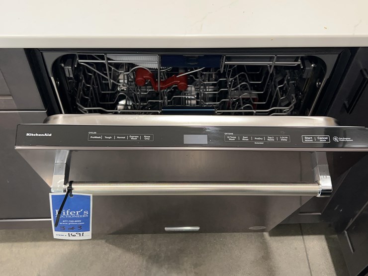kitchenaid-appliance-package-image-16