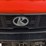 2019-kubota-rtv1100-image-10