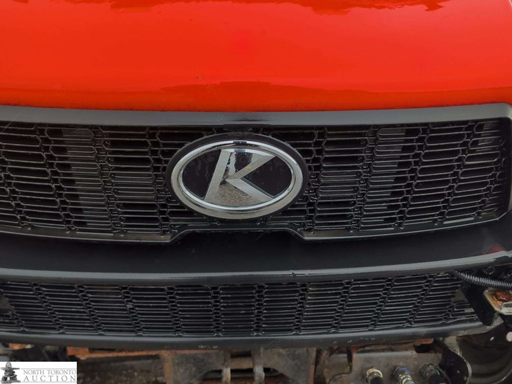 2019-kubota-rtv1100-image-10