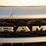 2021-dodge-3500-image-9