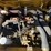 2005-caterpillar-320cl-image-15