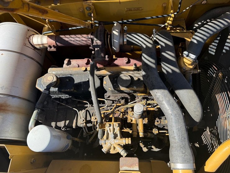 2005-caterpillar-320cl-image-15