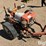 berkeley-b3zrm-cw-6"-portable-water-pump-w/yanmar-diesel-power-unit-image-3