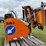 tifermec-270f-hydro-rotary-mower-image-1