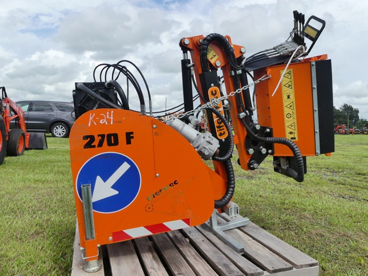 tifermec-270f-hydro-rotary-mower-image-1
