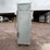 #4671-•-victory-commercial-freezer-image-15