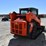 2023-kubota-svl75-2-image-20