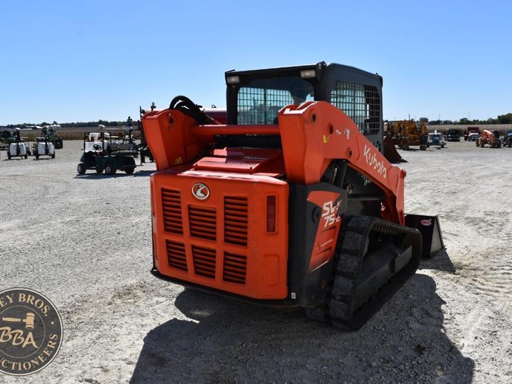 2023-kubota-svl75-2-image-20