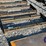 formed-skid-steer-frame-attachment-image-6