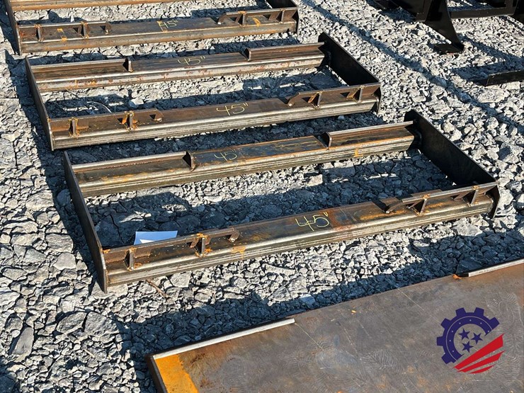 formed-skid-steer-frame-attachment-image-6