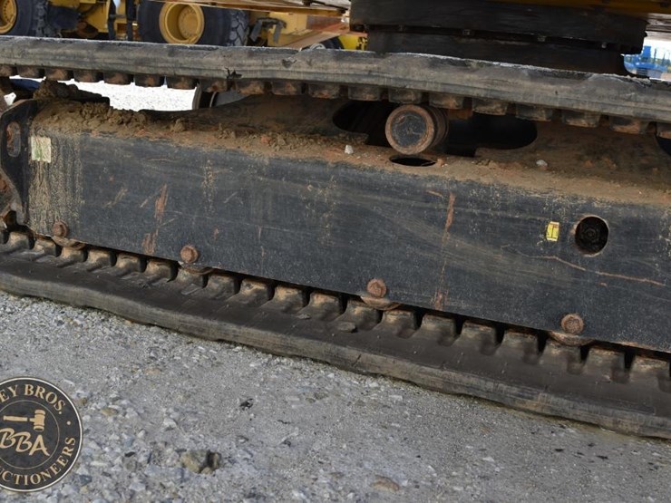 2023-caterpillar-306cr-image-42