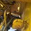 deere-544e-image-34