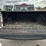 2014-dodge-1500-image-26